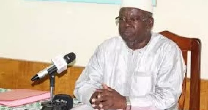 debut-du-ramadan-crise-sanitaire-imam-cisse-djiguiba-recteur-de-la-mosquee-salam-du-plateau-le-monde-est-en-train-de-se-desintoxiquer