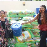 solidarite-covid-19-hamed-bakayoko-parrain-de-l-action-de-soutien-aux-acteurs-de-la-mode-ivoirienne-initiee-par-fatim-sidime