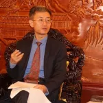 maltraitance-de-ressortissants-africains-en-chine-sem-wan-li-ambassadeur-de-chine-en-cote-d-ivoire-explique-tout