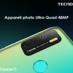 retour-d-experience-des-premiers-utilisateurs-du-tecno-camon-15