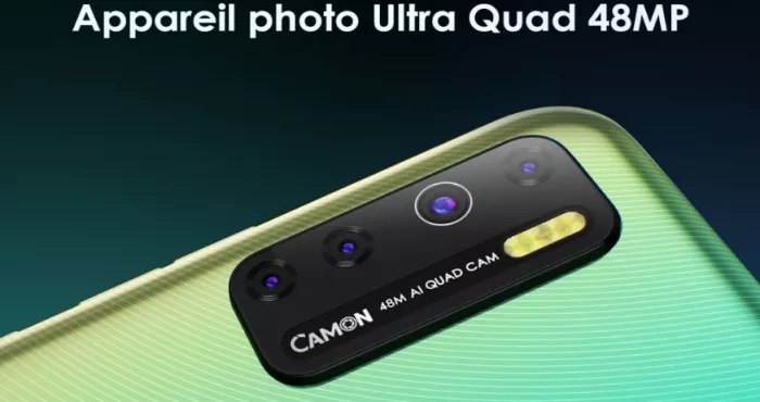 retour-d-experience-des-premiers-utilisateurs-du-tecno-camon-15