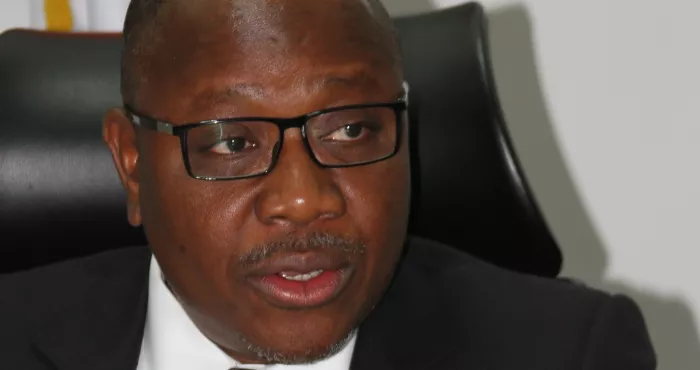 presidentielle-2020-ibrahime-coulibaly-kuibiert-pdt-de-la-cei-jusqu-a-preuve-du-contraire-ce-sera-le-31-octobre-2020