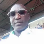 elections-a-la-fif-kone-brahima-parle-du-parrainage-de-la-candidature-de-sory-diabate-par-l-union-des-anciens-footballeurs-et-repond-ahmed-ouattara