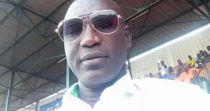 elections-a-la-fif-kone-brahima-parle-du-parrainage-de-la-candidature-de-sory-diabate-par-l-union-des-anciens-footballeurs-et-repond-ahmed-ouattara