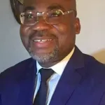 report-envisage-de-la-presidentielle-dr-boga-sako-gervais-pdt-graddh-afrique-repond-a-gon-coulibaly