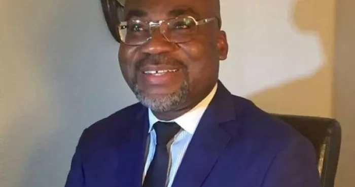 report-envisage-de-la-presidentielle-dr-boga-sako-gervais-pdt-graddh-afrique-repond-a-gon-coulibaly