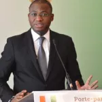 apres-l-arret-de-la-cour-africaine-en-faveur-de-soro-et-ses-proches-sidi-toure-porte-parole-du-gouvernement-nous-n-avons-pas-de-commentaire-particulier-a-faire