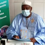ramadan-pour-les-malades-kone-harouna-imam-de-la-mosquee-du-chu-de-treichville-a-la-recherche-de-38-millions-pour-soulager-les-malades-des-13-hopitaux-partenaires-de-son-ong