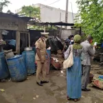 en-plein-coronavirus-le-kotoukou-tue-9-personnes-a-abidjan