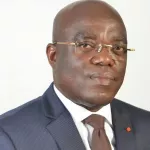 toulepleu-decouverte-d-armes-de-guerre-dans-son-village-le-maire-denis-kah-zion-saisit-le-procureur