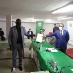 cote-d-ivoire-a-06-mois-de-la-presidentielle-l-udpci-de-mabri-se-vide-11-coordonnateurs-du-district-d-abidjan-font-bloc-autour-de-gon-ce-que-dit-bictogo-de-mabri
