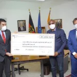 l-ambassade-d-allemagne-en-cote-d-ivoire-rejoint-la-caravane-de-solidarite-initiee-par-la-fondation-magic-system