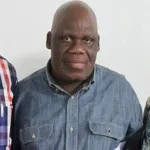 deuil-deces-de-jean-baptiste-behi-redacteur-en-chef-du-quotidien-fraternite-matin