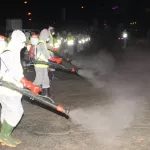 bilan-de-l-operation-lavage-et-desinfection-des-rues-d-abidjan-anne-ouloto-se-felicite-et-remercie-ses-partenaires