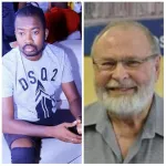 cite-dans-une-affaire-d-arnaque-ayant-cause-la-mort-d-un-canadien-l-epoux-de-bamba-amy-sara-promet-de-porter-plainte-et-accuse