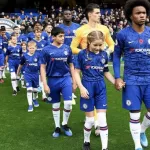 lutte-contre-le-coronavirus-les-joueurs-de-chelsea-soutiennent-les-oeuvres-caritatives-avec-leurs-salaires