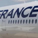 coronavirus-air-france-le-retour-a-la-normale-avant-deux-ans-n-est-pas-evident