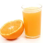 le-jus-d-orange-naturel-est-conseille-dans-cette-periode-de-jeune-melee-au-covi-19