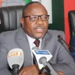 cote-d-ivoire-le-recensement-electoral-reporte