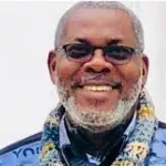 crise-au-fpi-jean-bonin-cogne-fort-laurent-gbagbo-il-a-gere-son-pouvoir-a-l-image-de-vie-conjugale-et-privee