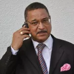 justice-le-directeur-du-protocole-de-bedie-condamne-a-6-mois-toute-la-verite-sur-la-presumee-presence-de-guikahue