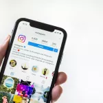 coronavirus-quelque-chose-se-prepare-pour-les-comptes-instagram-des-utilisateurs-decedes