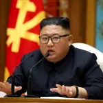 coree-du-nord-speculation-autour-de-la-sante-de-kim-jong-un