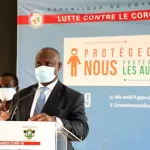 coronavirus-transport-le-port-obligatoire-du-masque-ou-10-jours-d-emprisonnement-et-une-amende-de-50-000-francs
