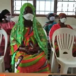 lutte-contre-le-coronavirus-l-association-idees-de-paix-aux-cotes-des-populations-du-guemon