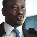 a-quelques-heures-de-son-jugement-a-abidjan-guillaume-soro-appelle-dieu-au-secours-yahve-fais-nous-grace-en-toi-nous-esperons