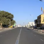 afrique-la-mauritanie-championne-de-la-lutte-contre-le-covid-19