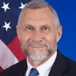 journee-mondiale-du-paludisme-les-etats-unis-restent-mobilises-dans-la-lutte-contre-le-paludisme