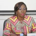 reouverture-des-ecoles-ivoiriennes-le-18-mai-2020-kandia-camara-c-est-une-fausse-information