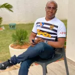 africa-sports-d-abidjan-a-salfo-a-une-pensee-particuliere-pour-ses-amis-oye