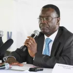 reouverture-de-l-ecole-en-cote-d-ivoire-de-fausses-informations-circulent-sur-les-reseaux-sociaux