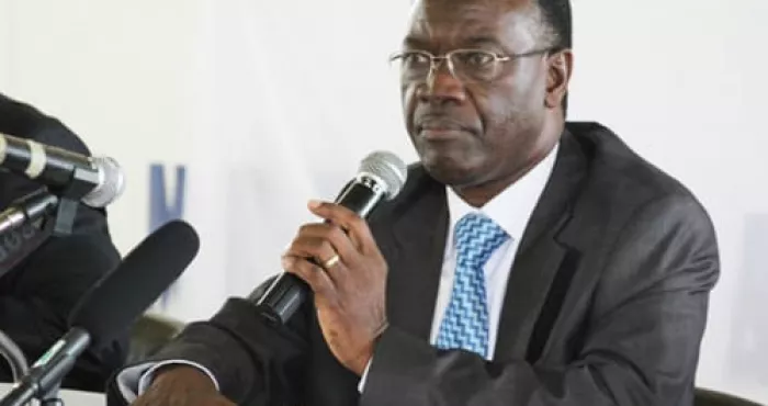 reouverture-de-l-ecole-en-cote-d-ivoire-de-fausses-informations-circulent-sur-les-reseaux-sociaux