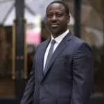 audience-correctionnelle-pour-juger-et-condamner-soro-le-collectif-de-ses-avocats-denonce-une-mascarade-judiciaire-