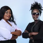 les-meufs-du-zouglou-debarquent-a-abidjan