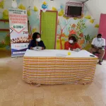 lutte-contre-le-coronavirus-le-fonds-de-solidarite-recense-les-besoins-des-structures-de-prise-en-charge-sociales