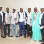 arret-de-la-cour-africaine-les-anciens-de-la-fesci-prennent-position-et-lancent-un-appel-au-president-ouattara