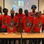 une-grande-rebellion-se-prepare-a-la-tete-de-la-yorogang-landry-agban-bientot-debarque-tv3-et-ariel-sheney-annonces