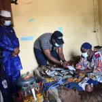 lutte-contre-le-covid-19-lancine-ouattara-dit-lass-pr-sensibilise-a-abobo-et-adjame