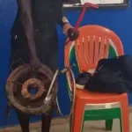 abobo-il-revient-cambrioler-l-eglise-qu-il-a-aide-a-construire