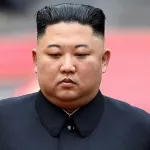 kim-jong-un-est-vivant-et-en-bonne-sante-selon-seoul