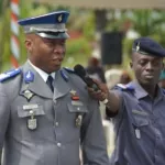 bouake-lutte-contre-le-coronavirus-le-general-apalo-a-ses-hommes-la-situation-est-grave-le-desastre-risque-d-etre-tres-grand