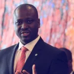 24h-avant-l-ouverture-de-son-proces-a-abidjan-guillaume-soro-l-afrique-a-essentiellement-besoin-de-justice-et-de-connaissance