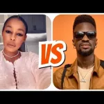 la-bonne-fessee-de-suspect-95-a-emmanuelle-keita-promotrice-du-sugar-daddy