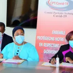 impacts-economiques-du-covid-19-voici-les-preoccupations-du-secteur-prive-recensees-sur-la-periode-du-31-mars-au-21-avril-2020