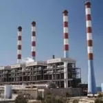 covid-19-l-agenda-de-l-afrique-dans-le-secteur-de-l-energie