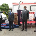 coronavirus-14-nouveaux-cas-enregistres-ce-lundi-31-nouveaux-gueris